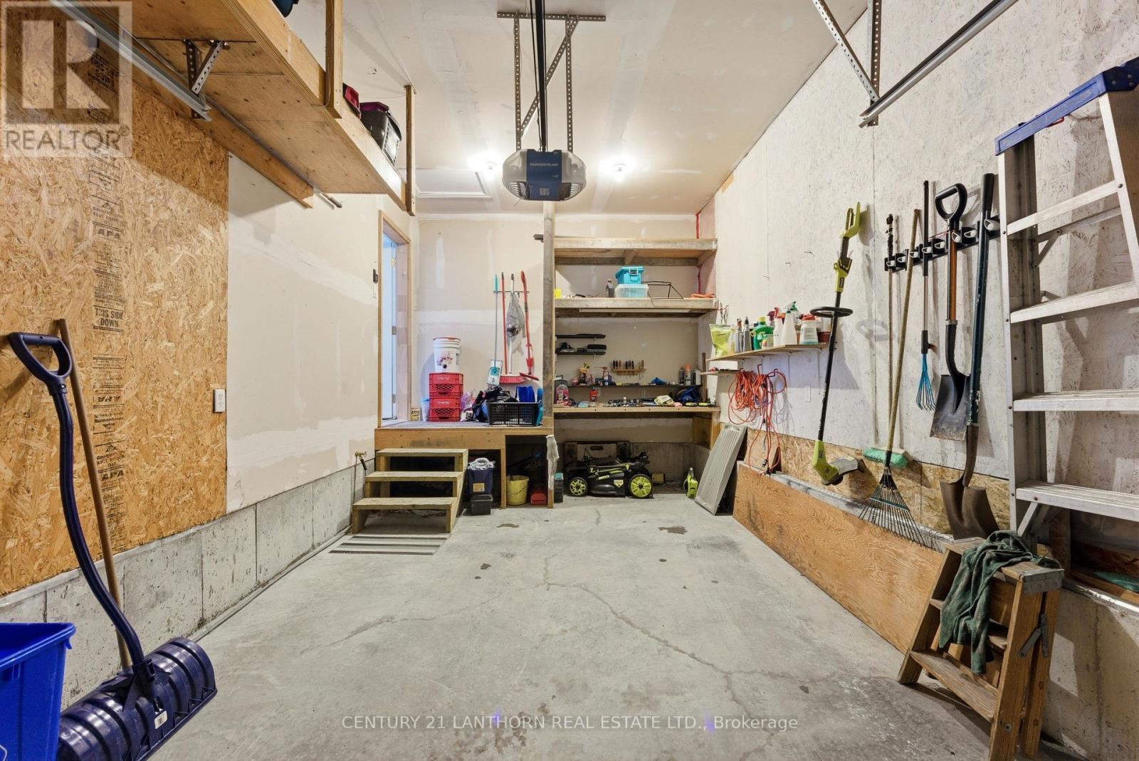 167 NICHOLAS STREET, Quinte West (Murray Ward), Ontario, K8V6E8 — Photo 48