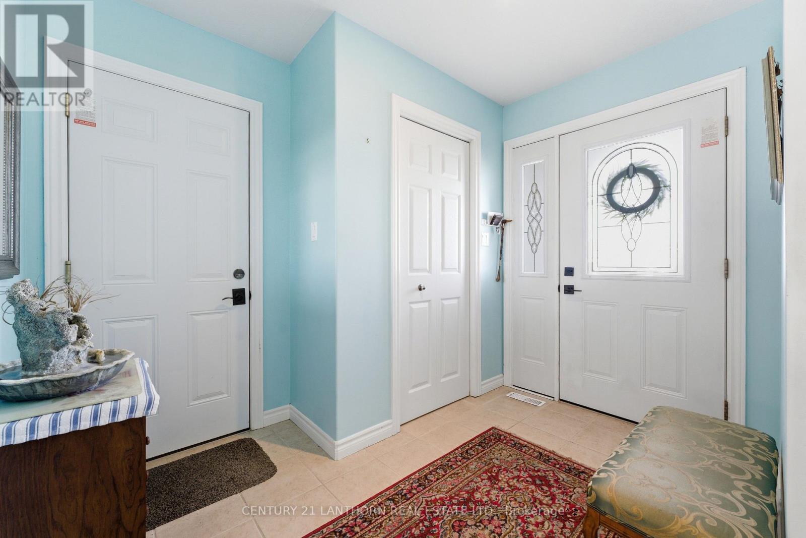 167 NICHOLAS STREET, Quinte West (Murray Ward), Ontario, K8V6E8 — Photo 6