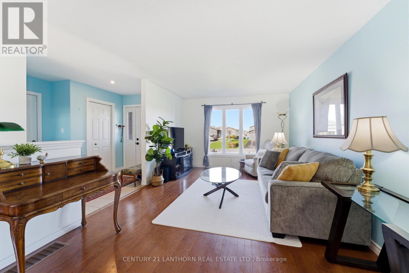 167 NICHOLAS STREET, Quinte West (Murray Ward), Ontario, K8V6E8 — Photo 7
