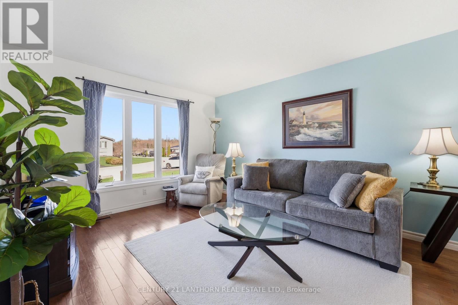 167 NICHOLAS STREET, Quinte West (Murray Ward), Ontario, K8V6E8 — Photo 8
