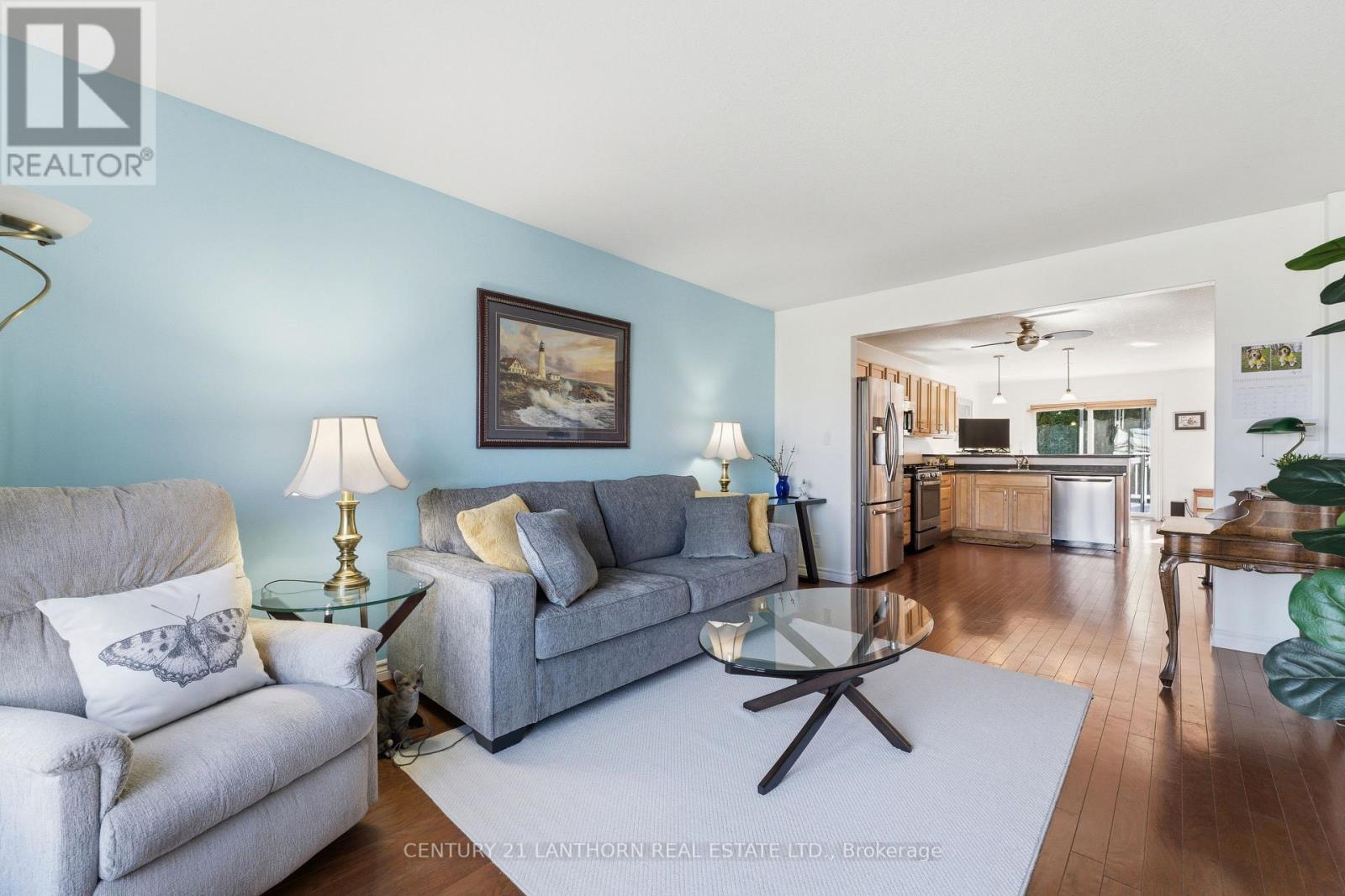 167 NICHOLAS STREET, Quinte West (Murray Ward), Ontario, K8V6E8 — Photo 9