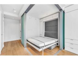 1001 13438 Central Avenue, Surrey, BC V3T0N2 Photo 12