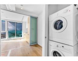 1001 13438 Central Avenue, Surrey, BC V3T0N2 Photo 6