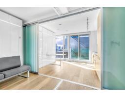 1001 13438 Central Avenue, Surrey, BC V3T0N2 Photo 7