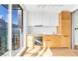 1001 13438 Central Avenue, Surrey, BC V3T0N2 Photo 17