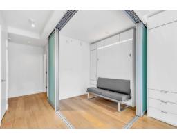 1001 13438 Central Avenue, Surrey, BC V3T0N2 Photo 10