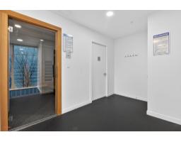 1001 13438 Central Avenue, Surrey, BC V3T0N2 Photo 22