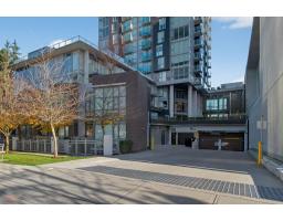 1001 13438 Central Avenue, Surrey, BC V3T0N2 Photo 23