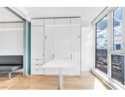 1001 13438 Central Avenue, Surrey, BC V3T0N2 Photo 18