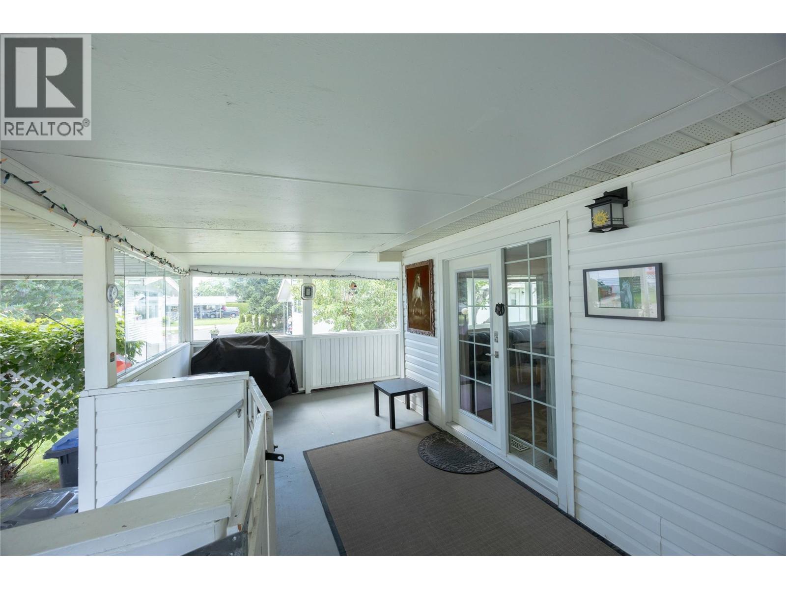 #85-3535 Casorso Road, Kelowna