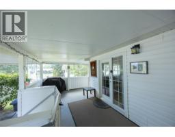 85 3535 Casorso Road, Kelowna