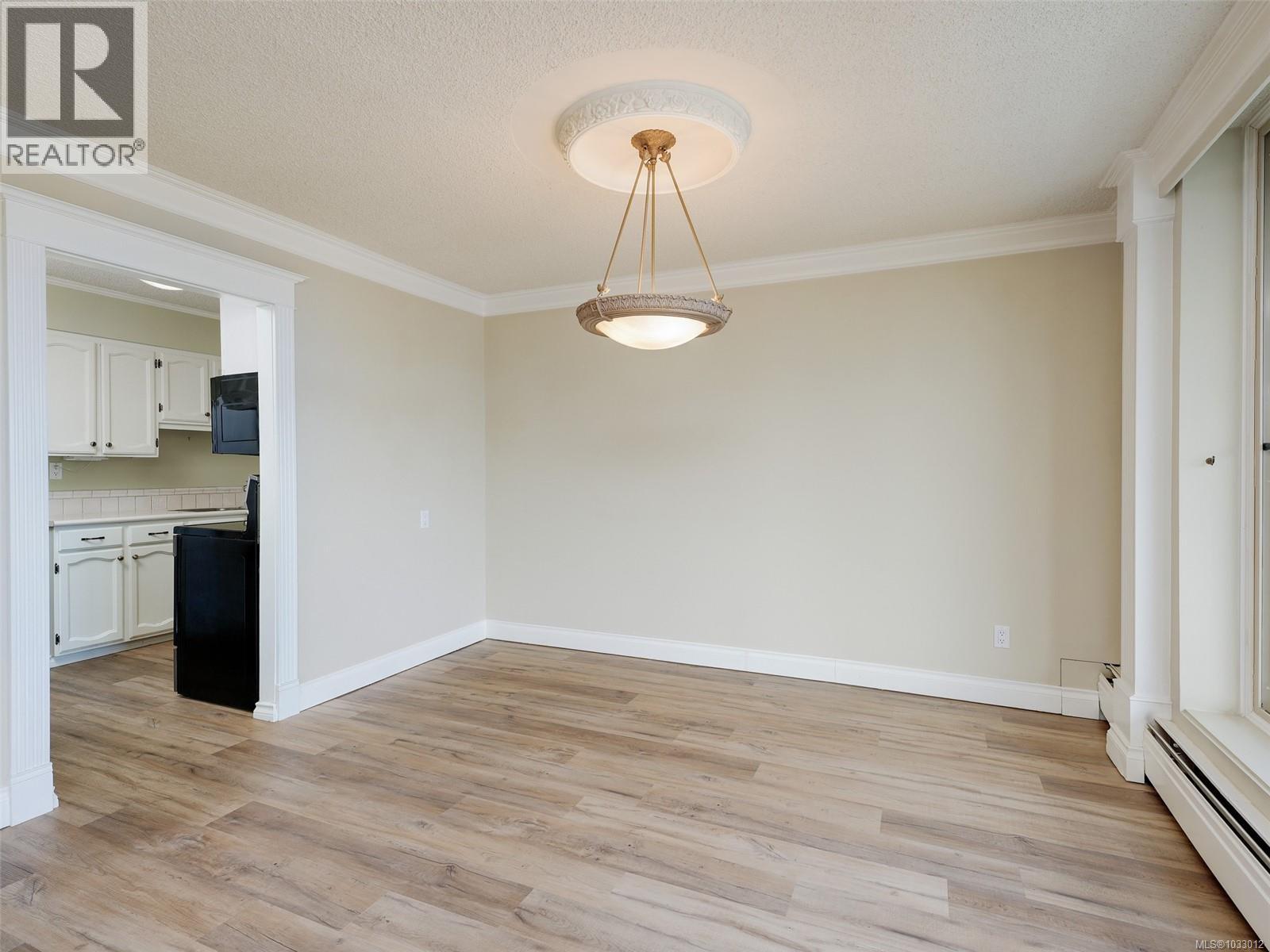 506 1148 Goodwin Street, Oak Bay