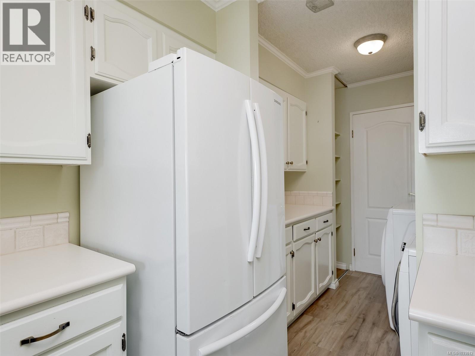 506 1148 Goodwin Street, Oak Bay