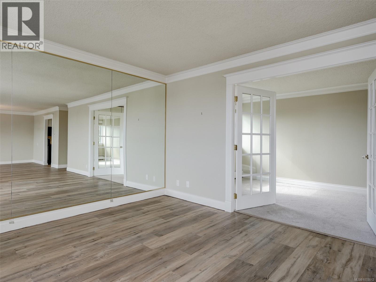 506 1148 Goodwin Street, Oak Bay