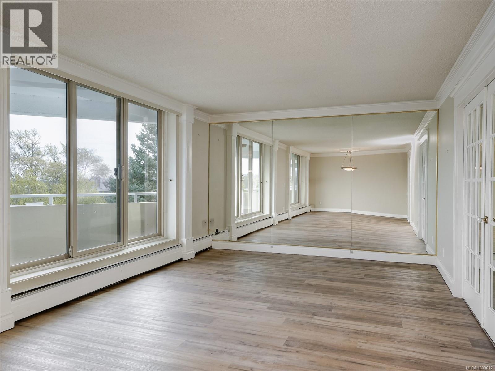 506 1148 Goodwin Street, Oak Bay