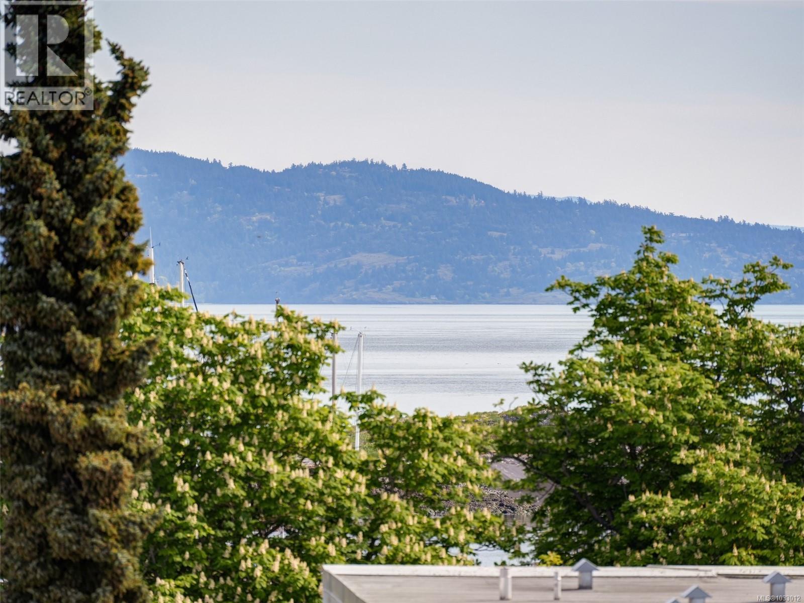 506 1148 Goodwin Street, Oak Bay