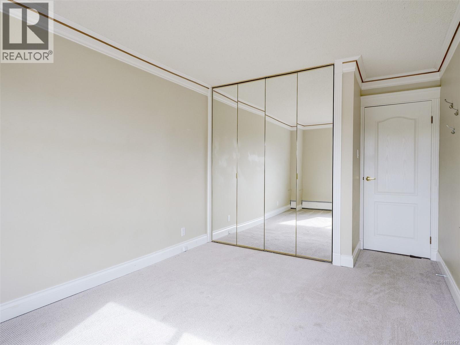 506 1148 Goodwin Street, Oak Bay