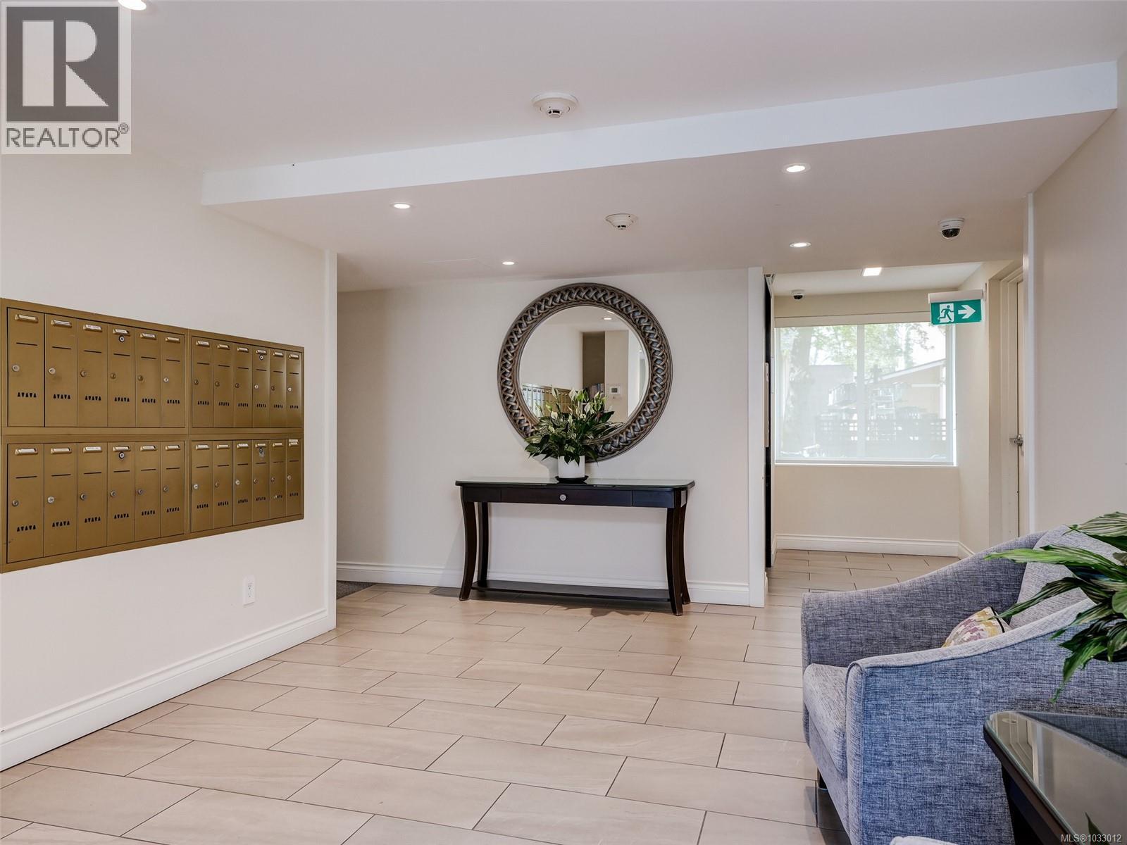 506 1148 Goodwin Street, Oak Bay