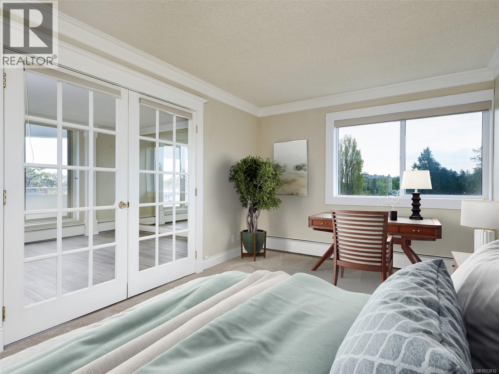 506 1148 Goodwin Street, Oak Bay