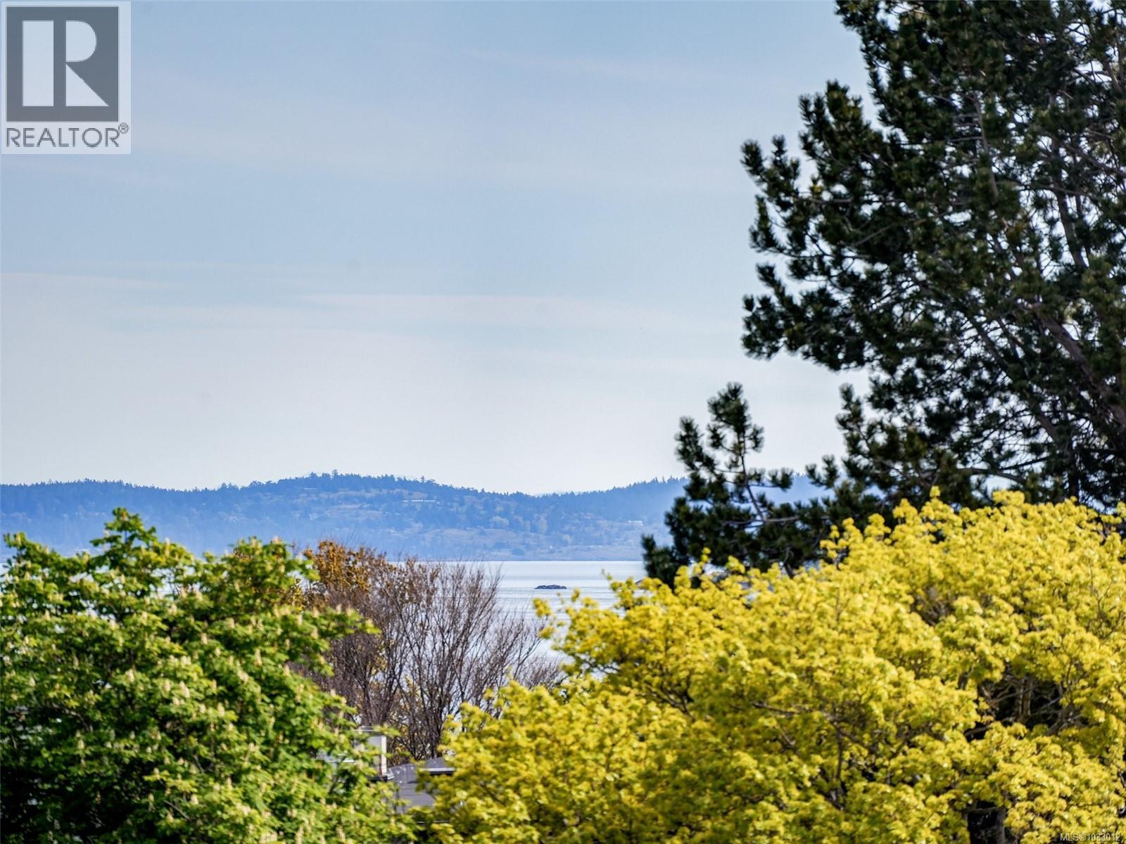 506 1148 Goodwin Street, Oak Bay