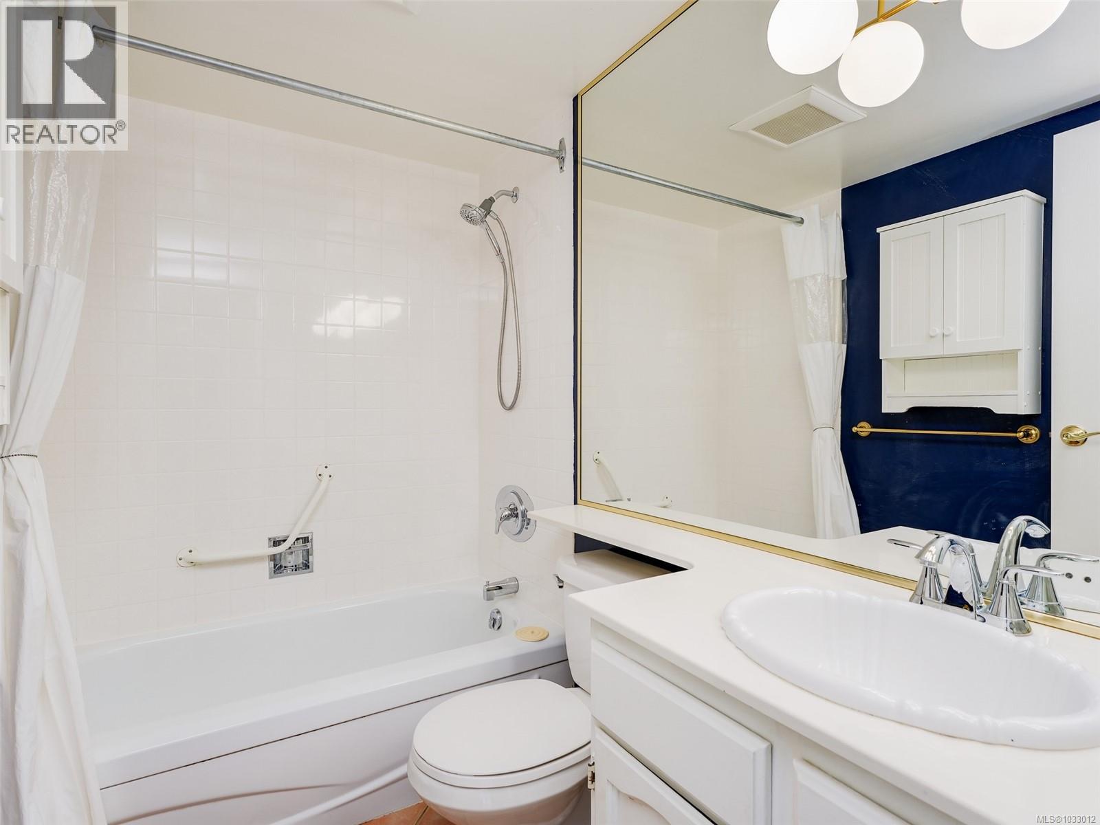 506 1148 Goodwin Street, Oak Bay