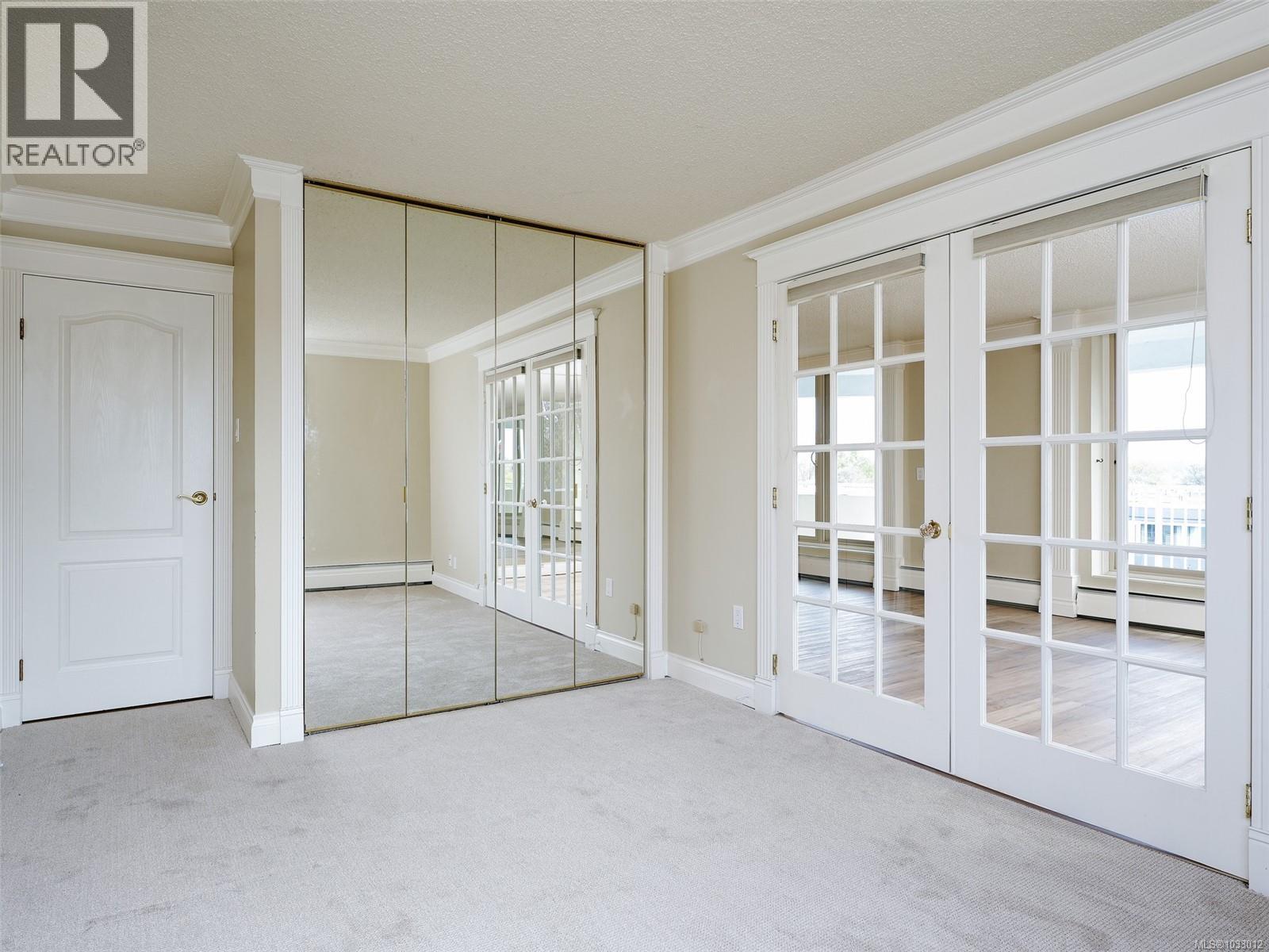 506 1148 Goodwin Street, Oak Bay