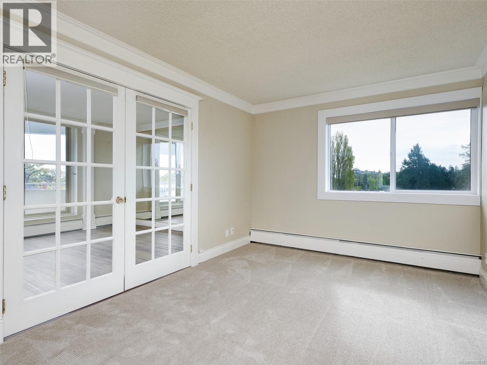 506 1148 Goodwin Street, Oak Bay