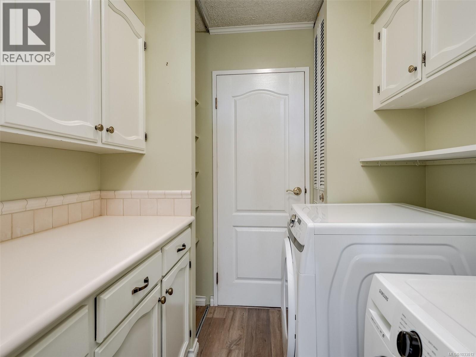 506 1148 Goodwin Street, Oak Bay