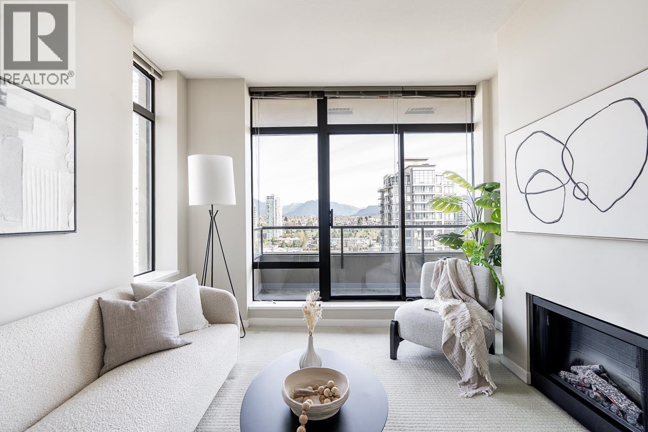 2305 2345 MADISON AVENUE