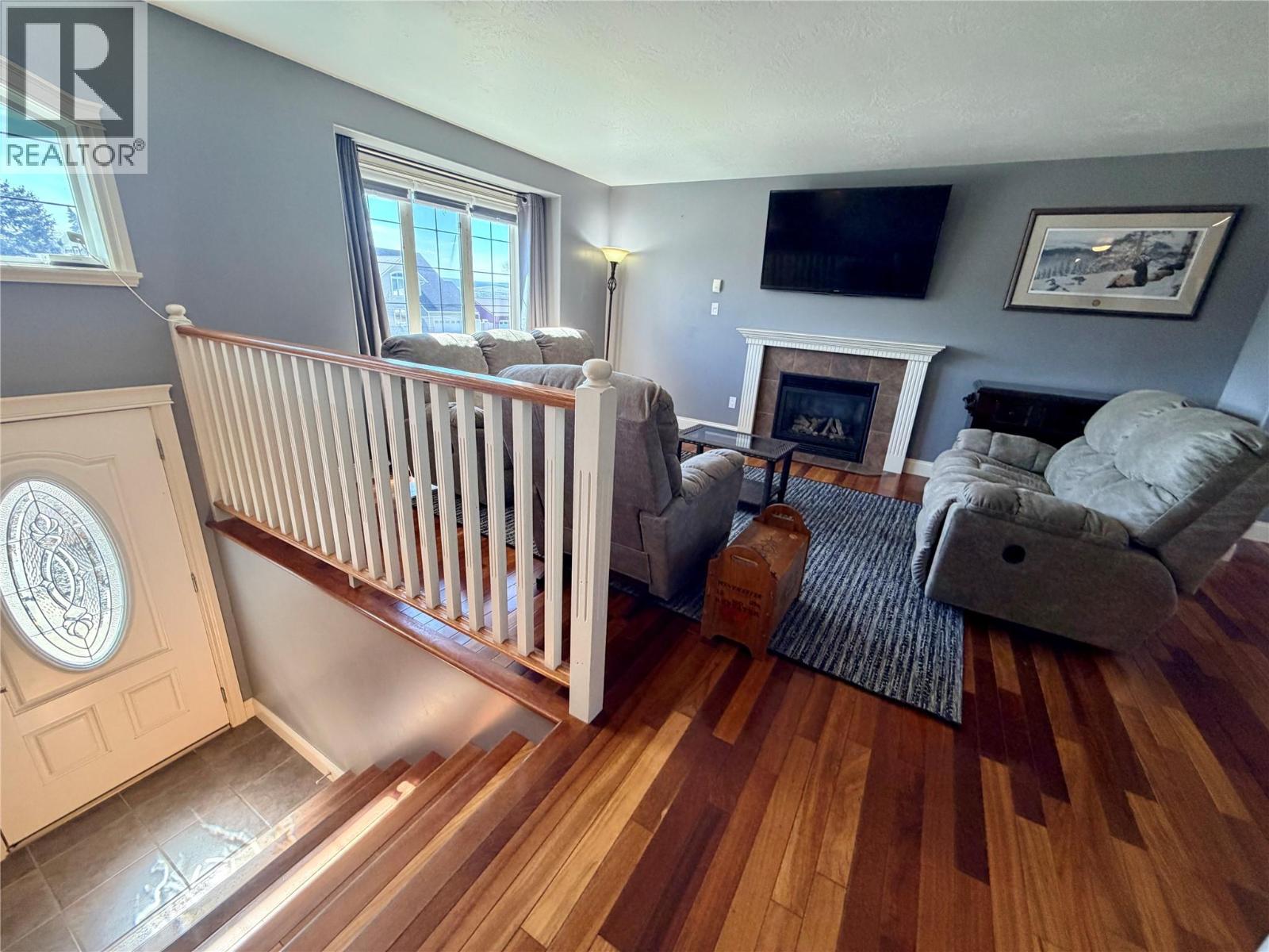 904 90 Avenue - Image 3