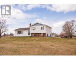 382 Robertson Road, Murray Harbour, PE C0A1V0 Photo 46