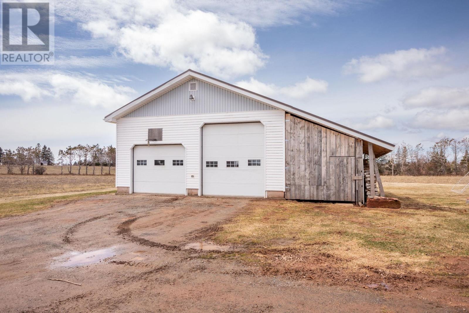 382 ROBERTSON Road — photo 47