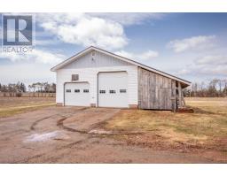 382 Robertson Road, Murray Harbour, PE C0A1V0 Photo 47