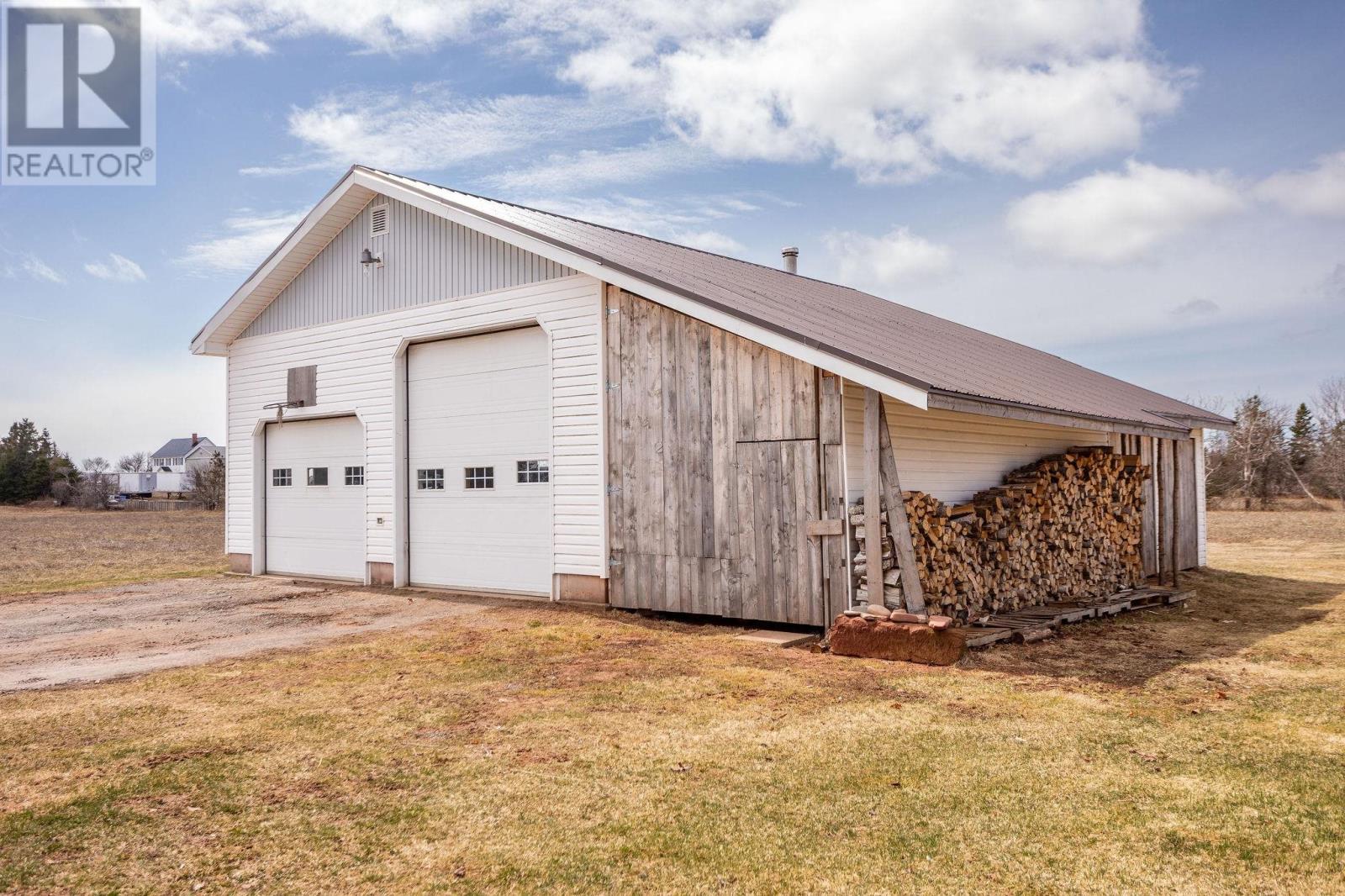 382 ROBERTSON Road — photo 50