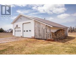 382 Robertson Road, Murray Harbour, PE C0A1V0 Photo 50