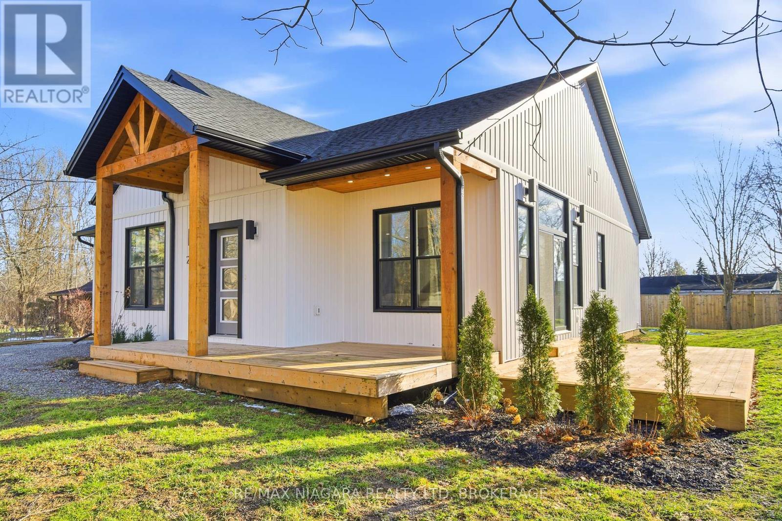 2365 CROSS STREET - 4