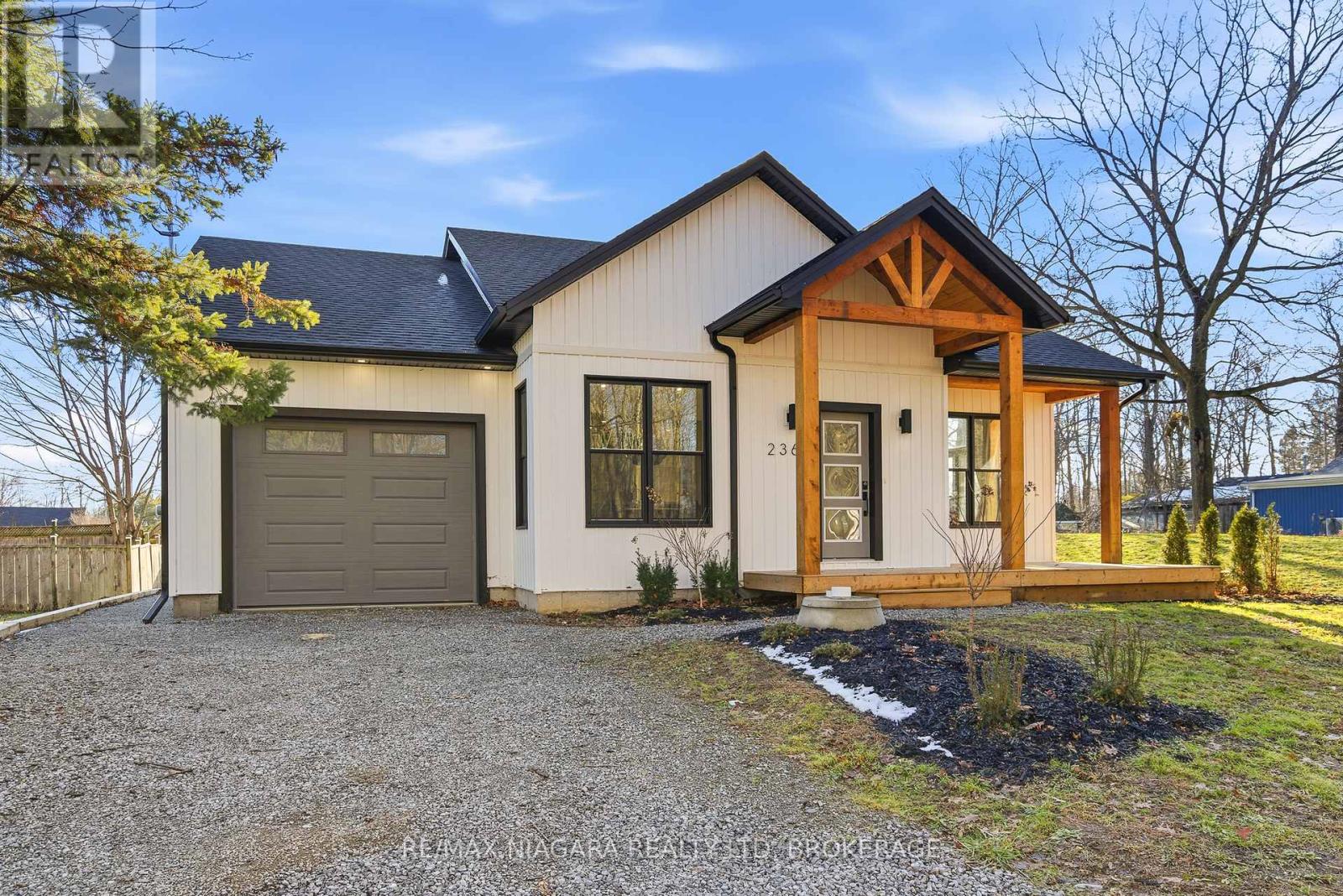 2365 CROSS STREET - 5