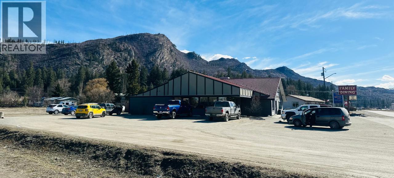 4394 YARD Road — photo 10