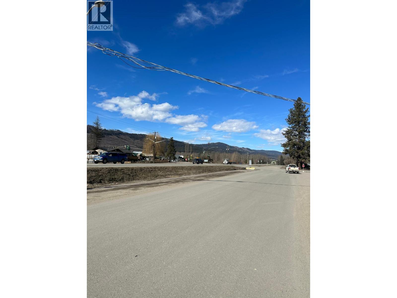 4394 YARD Road — photo 11