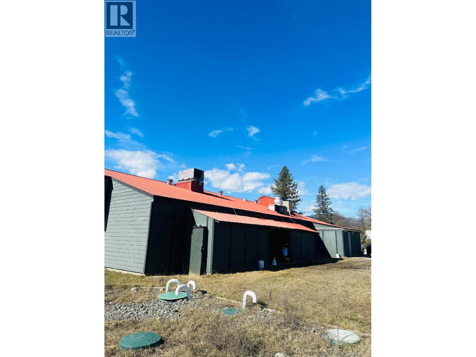 4394 YARD Road — photo 4