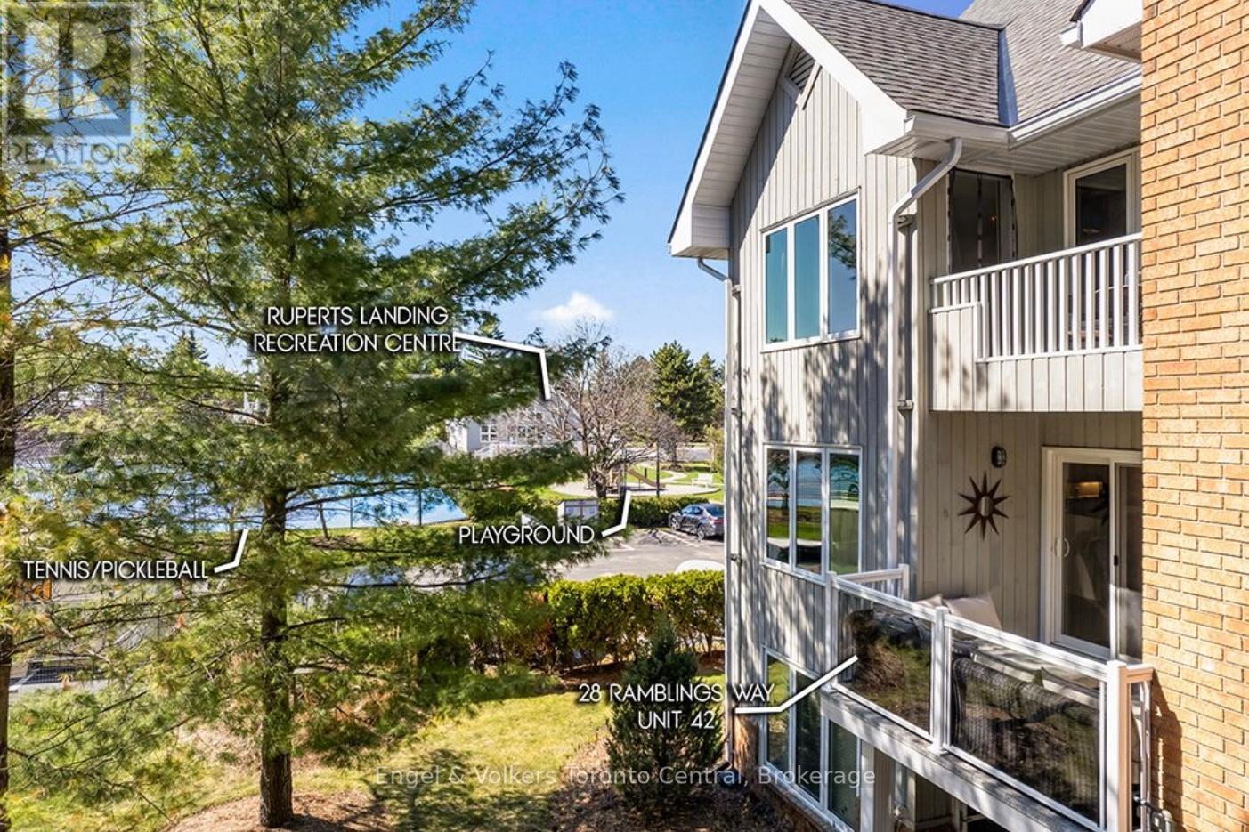 42 - 28 RAMBLINGS WAY - photo 2