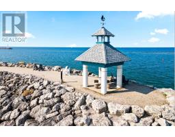 42 - 28 Ramblings Way, Collingwood, ON L9Y5C6 Photo 46