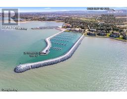42 - 28 Ramblings Way, Collingwood, ON L9Y5C6 Photo 47