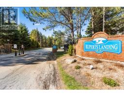 42 - 28 Ramblings Way, Collingwood, ON L9Y5C6 Photo 49