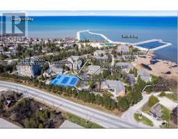 42 - 28 Ramblings Way, Collingwood, ON L9Y5C6 Photo 50