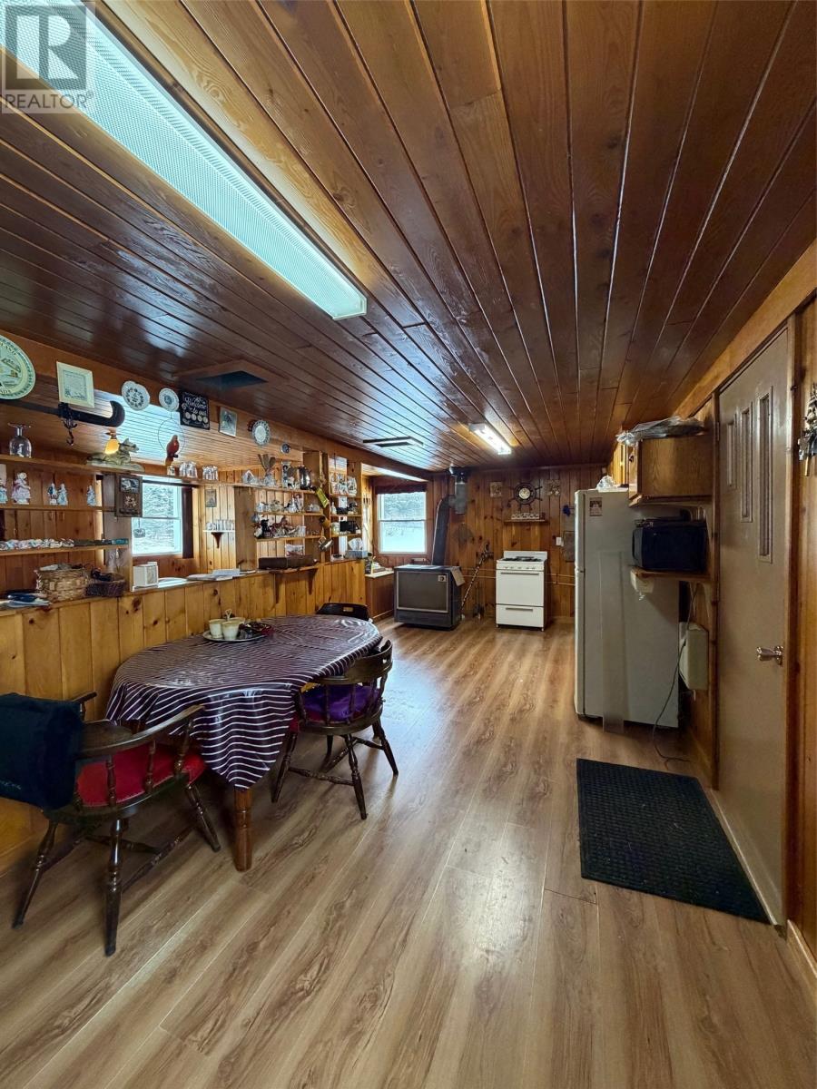 94-98 MAIN STREET - 5