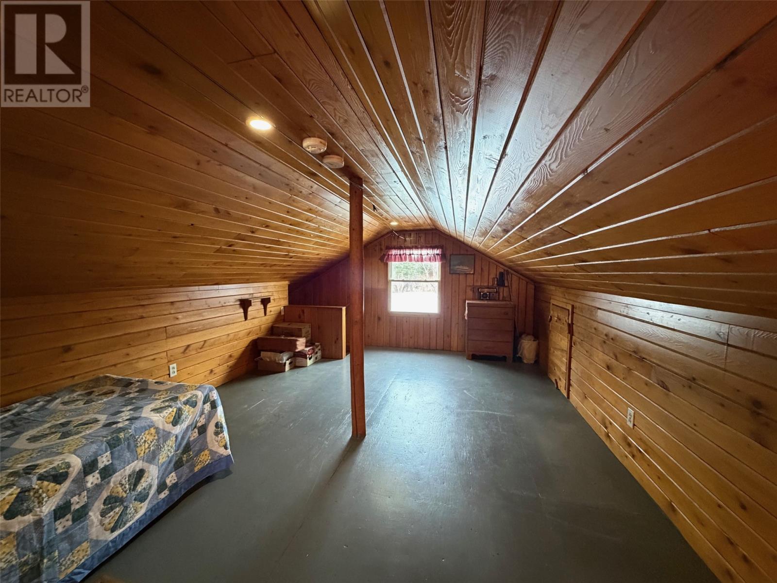 94-98 MAIN STREET - 11