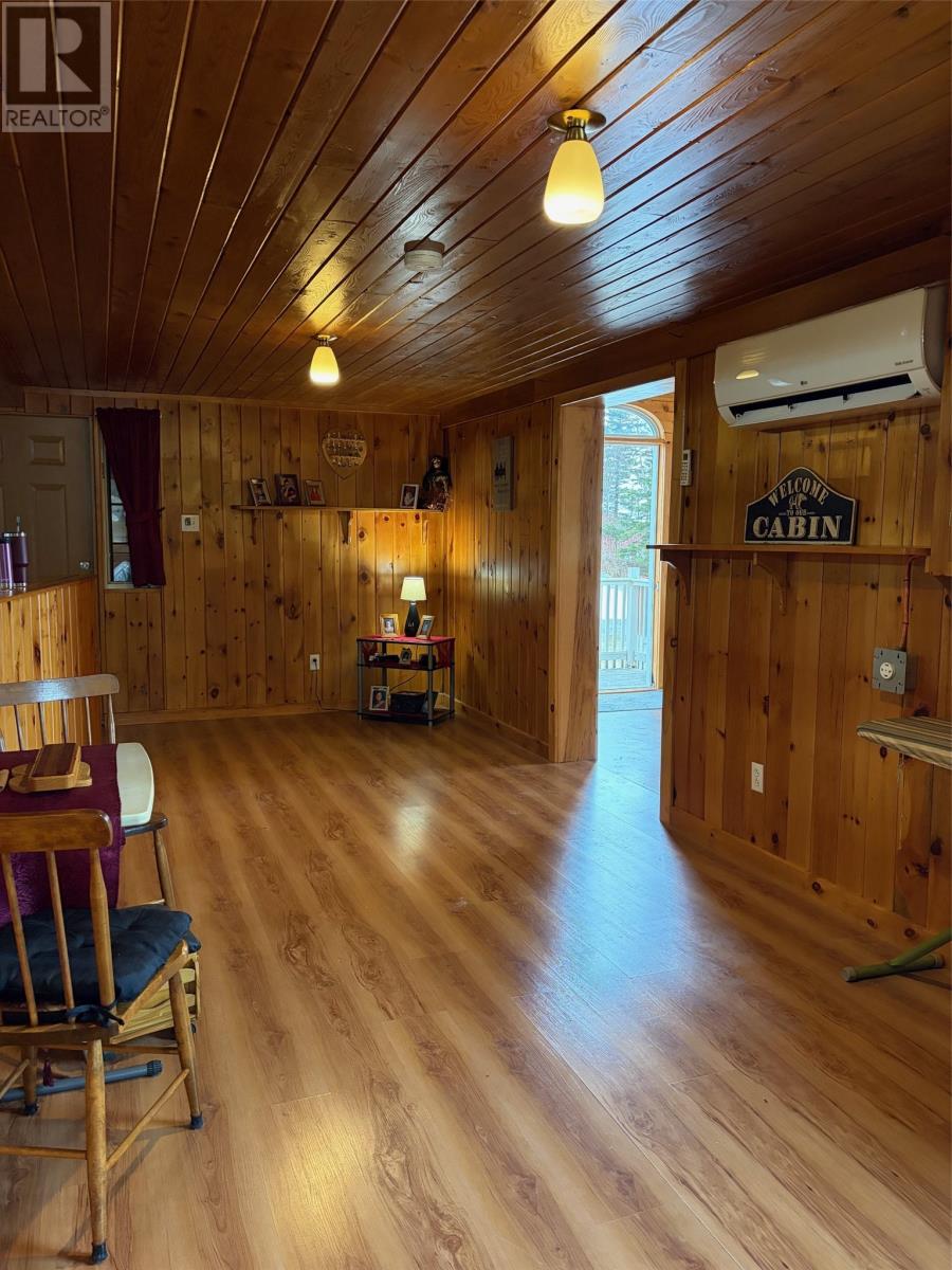 94-98 MAIN STREET - 7