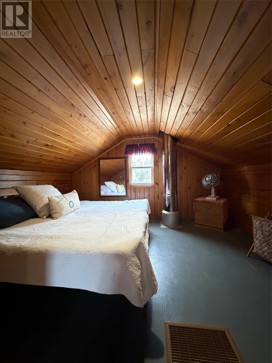 94-98 MAIN STREET - 8