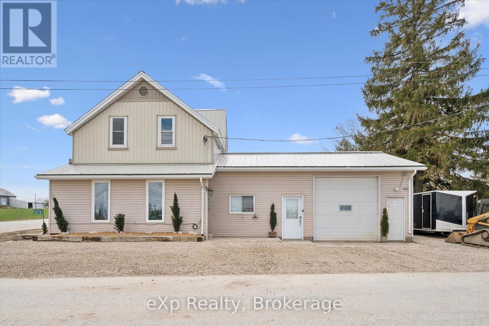 9276 WELLINGTON RD 16 - 1